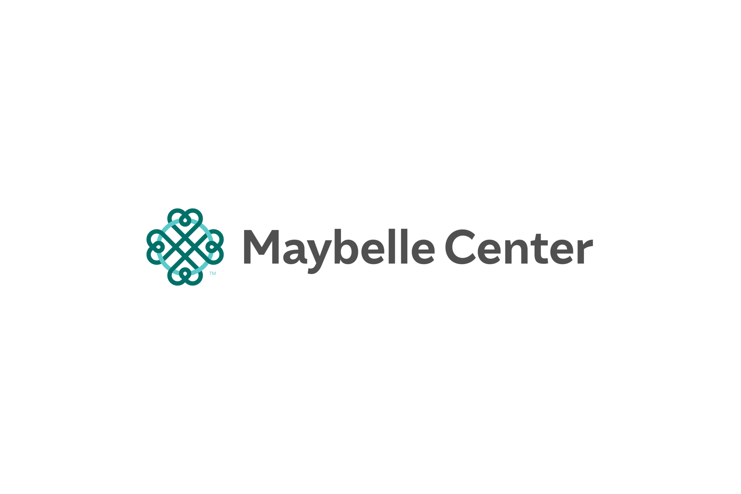 Macdonald Center logo