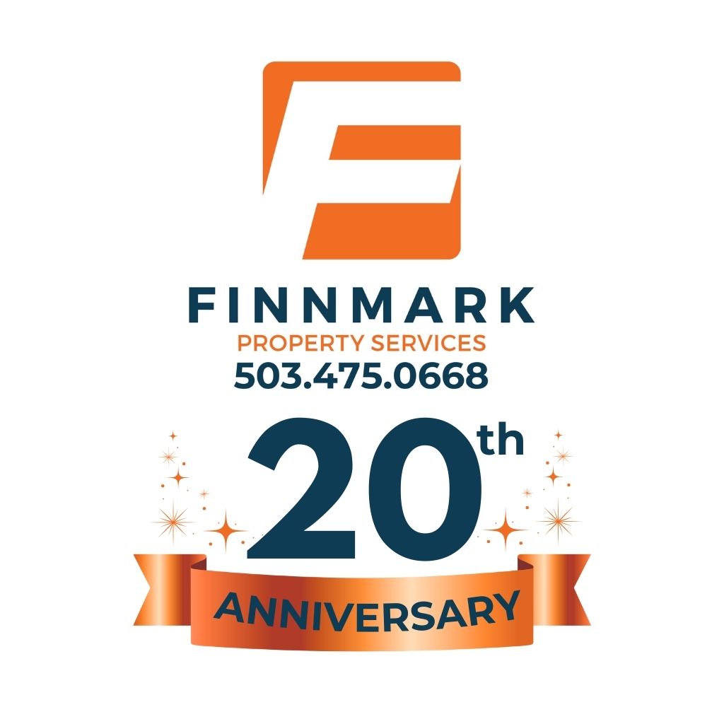 Finnmark Property Services