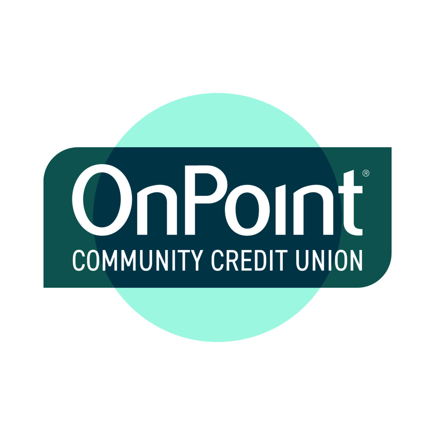 OnPoint Community Credit Union