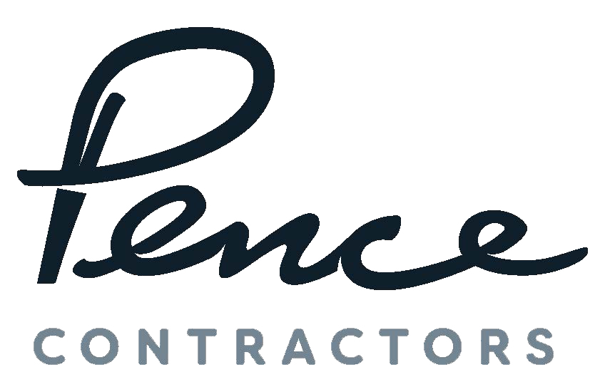 Pence Contractors