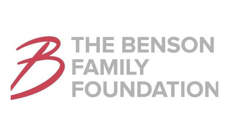 Benson Family Foundation