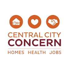 Central City Concern