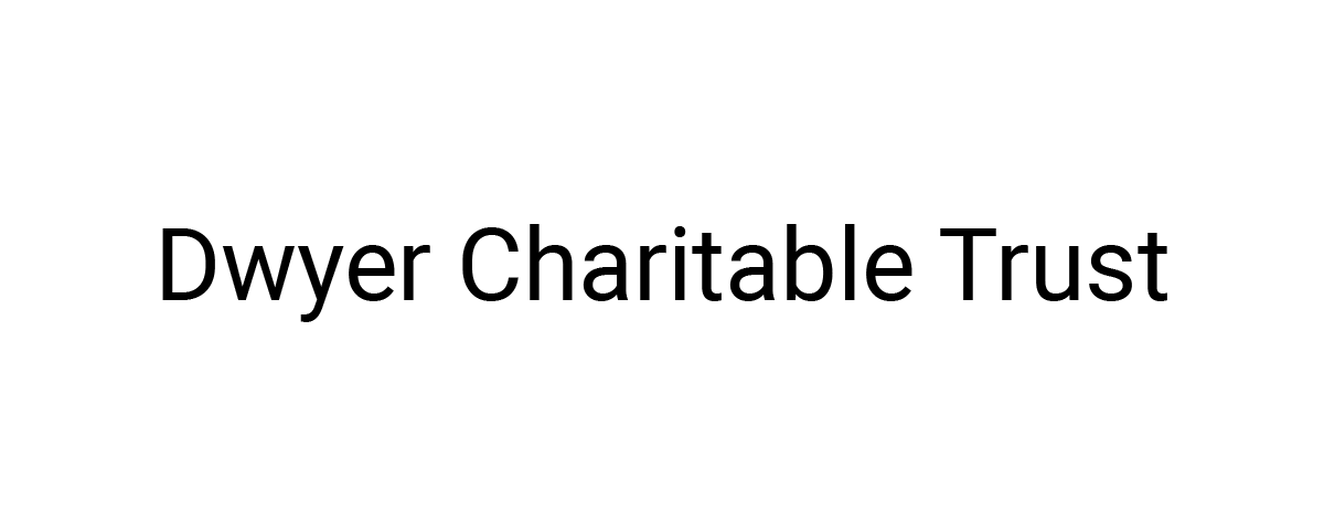 Dwyer Charitable Trust