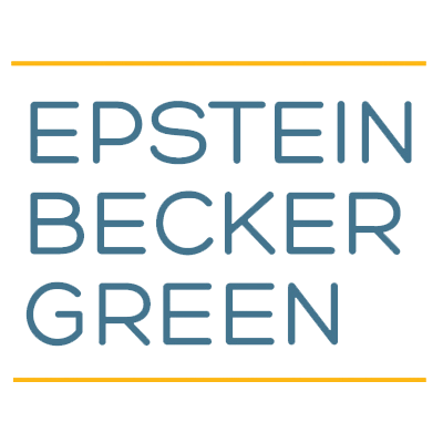 Epstein Becker Green