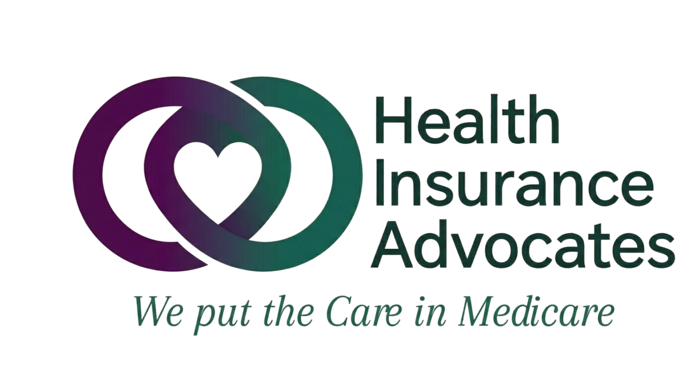 Health Insurance Advocates