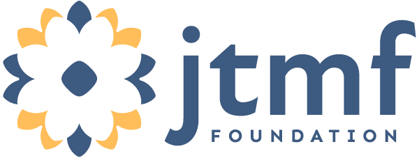 JTMF Foundation