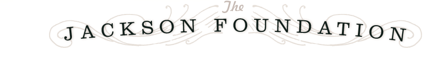 Jackson Foundation