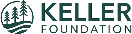 Keller Foundation
