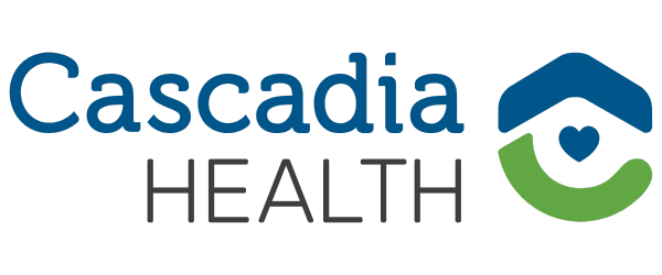 Cascadia Health