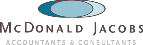 MacDonald Jacobs Accountants & Consultants