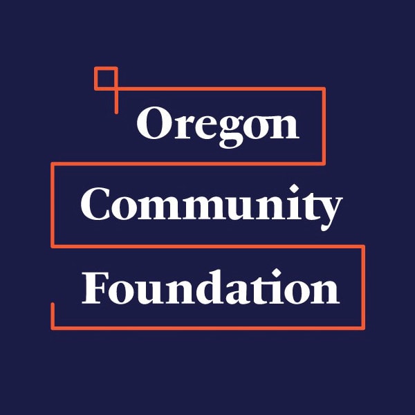 Oregon Community Foundation