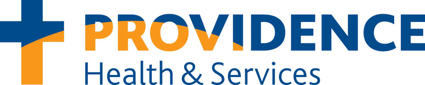 Providence Health & Services