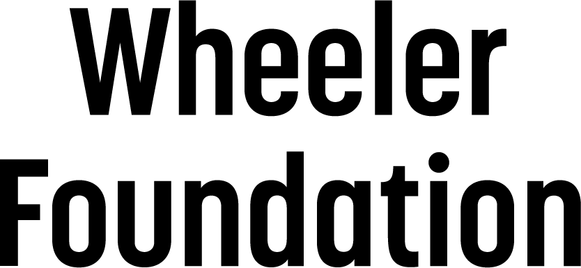 Wheeler Foundation