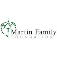 Martin Family Foundation