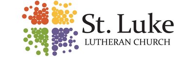 St. Luke Lutheran Church